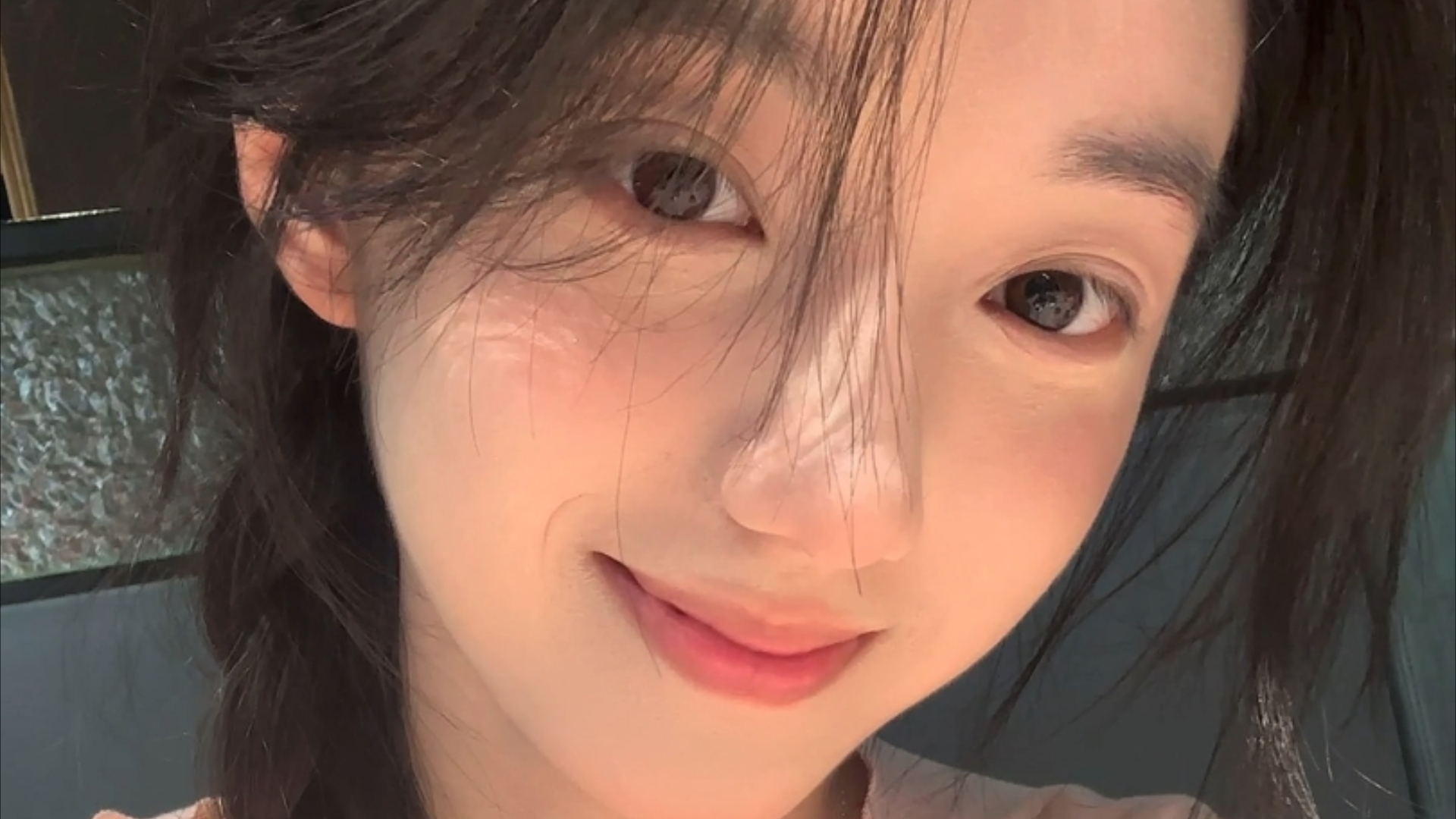 欧美日韩精品视频一区二区在线观看_欧美精品亚洲精品中文字幕_色视频在线播放_国产一区二区免费不卡-精品国产乱码久久久久久粉色_硬汉视频下载官网在线_60岁老熟熟女一区二区三区_日韩欧美国产三级|经纬线·总书记提出的“公园城市”是咋个样子的？